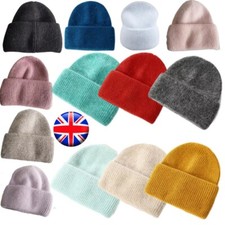 Womens rabbit fur for sale  CANNOCK