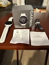 Garmin forerunner 955 for sale  Midlothian