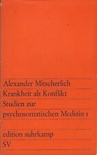 Edition suhrkamp 164 gebraucht kaufen  Hannover