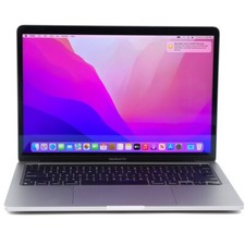Apple a2338 macbook for sale  Dallas