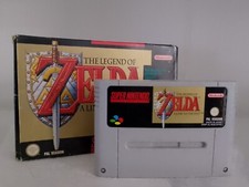 zelda a link to the past snes comprar usado zelda a link to the past snes comprar usado Enviando para Brazil