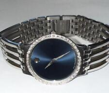 Movado mens esperanza for sale  Roslyn Heights