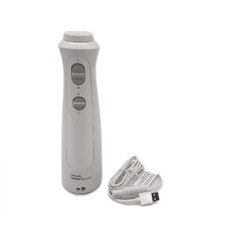 Waterpik cordless advanced gebraucht kaufen  Schwarzenberg