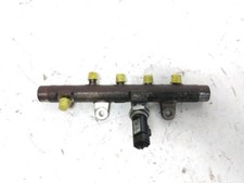 Rampe injection 175210651r d'occasion  France