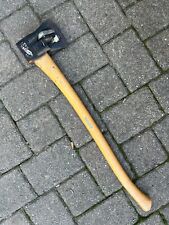Chopper usa splitting for sale  Carleton