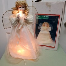 Fairy angel tree for sale  Fort Wayne