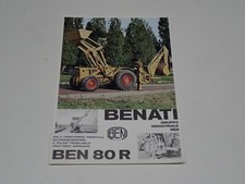 retroescavatore usato retroescavatore usato Bussoleno