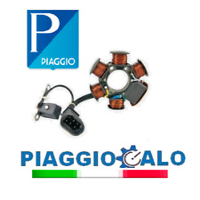 639865 statore volano usato  Agrigento