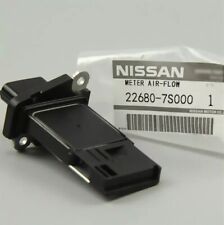 Oem nissan mass for sale  Walnut