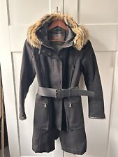 Genuine prada coat for sale  LETCHWORTH GARDEN CITY