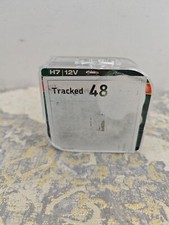 Osram ultra life for sale  UK
