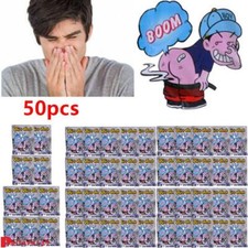100x stink bombs for sale  DUNSTABLE