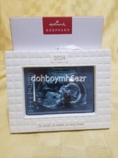 Hallmark 2024 loved for sale  Southampton