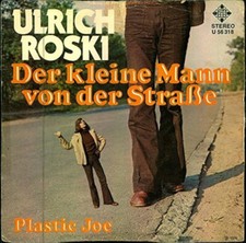Ulrich roski kleine gebraucht kaufen  Lüdinghausen
