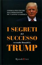 Libro segreti del usato  Bellaria Igea Marina