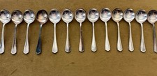 Oneida sectional plate for sale  Gilbert