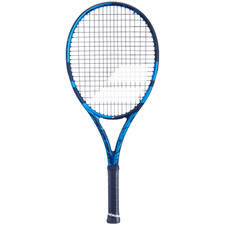 Babolat pure drive gebraucht kaufen  Gütersloh