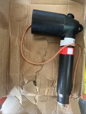 Hubbell 635eda220 elbow for sale  Dalton