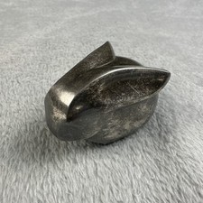 Dansk designs silver for sale  La Quinta