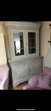 Beautiful antique hand for sale  PETERSFIELD