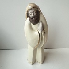 Vintage ceramic figurine for sale Vintage ceramic figurine for sale  Aurora
