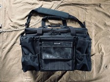 Maxpedition centurion patrol gebraucht kaufen  Braunschweig