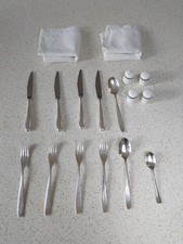 british airways cutlery for sale  LONDON