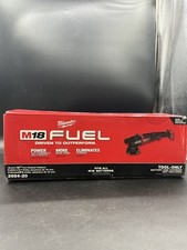 Milwaukee 2684 m18 for sale  Houston