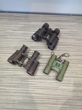 Sets antique vintage for sale  BUCKIE