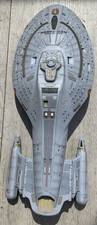 star trek toys for sale star trek toys for sale ASHFORD