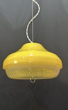 Lampadario sospensione anni usato  Cento