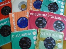 Animals singles rising for sale  BRISTOL