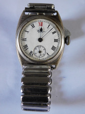 C1930 gents solid for sale  ILMINSTER