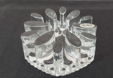 Belmondo design germany d'occasion  Bordeaux-