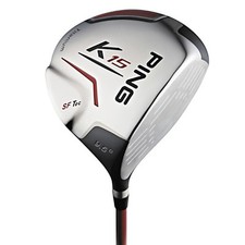 Ping golf club for sale  Raleigh