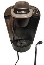 Keurig coffee maker for sale  Bristol