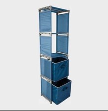 Quest camping cube for sale  PUDSEY
