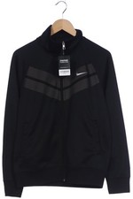 Nike sweater herren gebraucht kaufen  Berlin