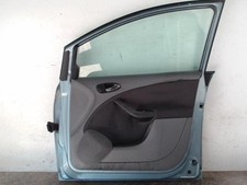 Porte droit seat d'occasion  Elven