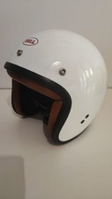 Casco bell custom usato  Venezia
