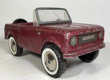 vintage ertl truck for sale vintage ertl truck for sale Allentown