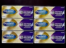 Confezioni adesivo protesi usato  Barga