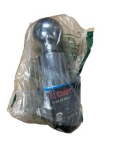 Curt 40032 chrome for sale Curt 40032 chrome for sale  Belle Chasse