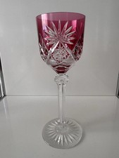 Val saint lambert gebraucht kaufen  Rosenheim