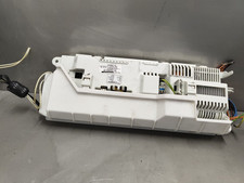 Aeg lavatherm t68680ih gebraucht kaufen  Neustadt a.d.Donau