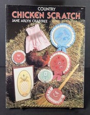 Country chicken scratch for sale  Sierra Vista