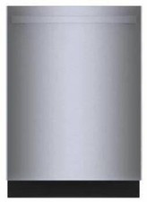 Bosch benchmark series for sale  Birmingham