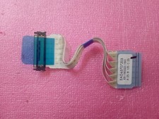 Ricambi per 24mt49vf usato  Gela
