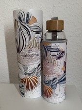 Waterdrop mele yglesia gebraucht kaufen Waterdrop mele yglesia gebraucht kaufen  Garbsen