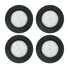 Led spot warm for sale  DUNSTABLE